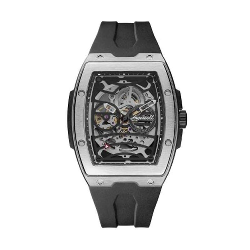 Montre Homme Ingersoll 1892 I12301 - Image 1