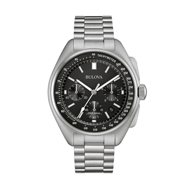 Montre Homme Bulova 96B258 - Image 1