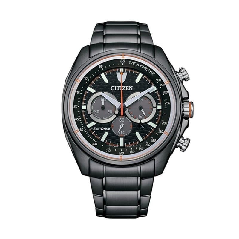 Montre Homme Citizen CA4567-82H - Image 1