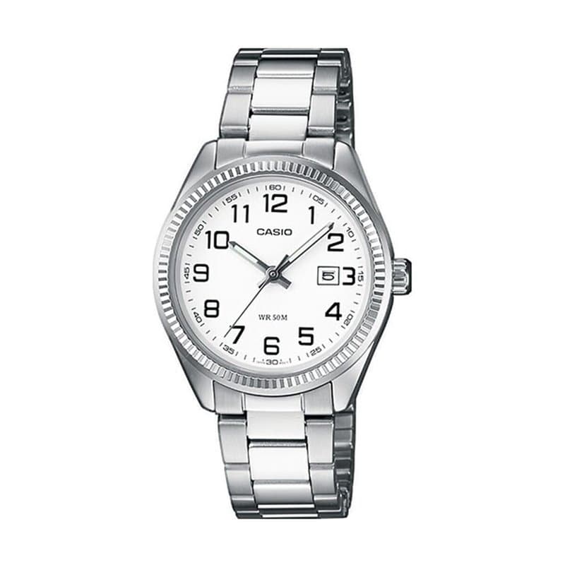 Montre Unisexe Casio LTP-1302PD-7A1VEG - Image 1