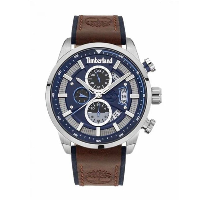 Montre Homme Timberland TDWGF2102602 - Image 1