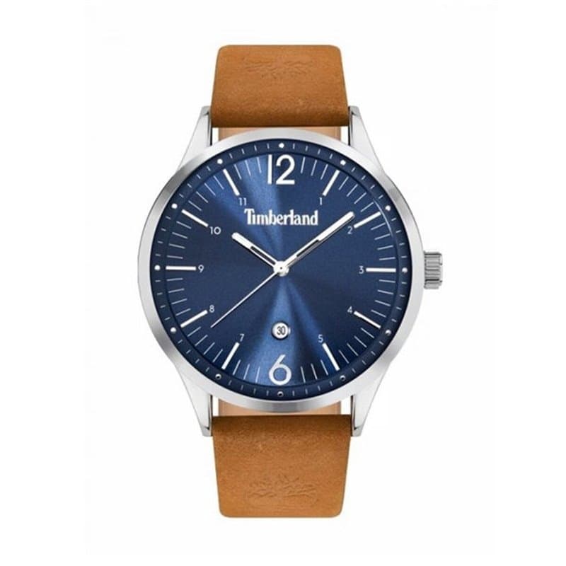 Montre Homme Timberland TDWJB2000350 - Image 1