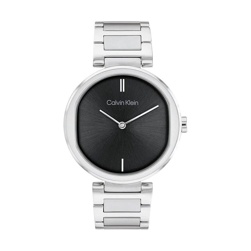 Montre Femme Calvin Klein 25200249 - Image 1