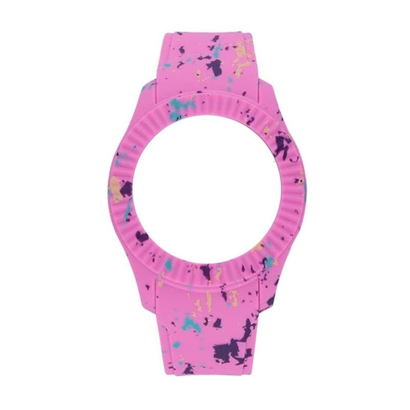 Bracelet pour montre Watx & Colors COWA3100 - Image 1