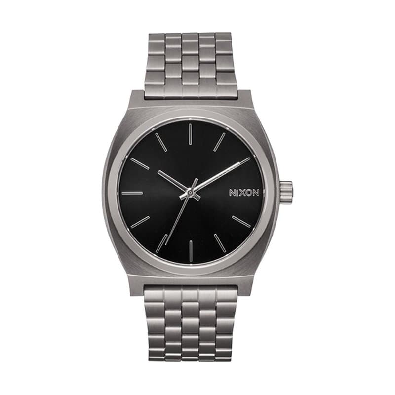 Montre Homme Nixon A045-5084 - Image 1