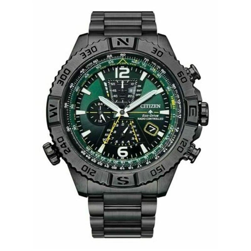 Montre Homme Citizen AT8227-56X - Image 1