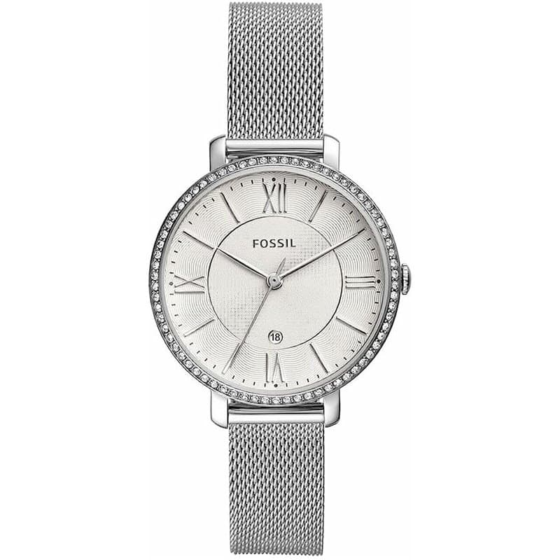 Montre Femme Fossil ES4627 - Image 1