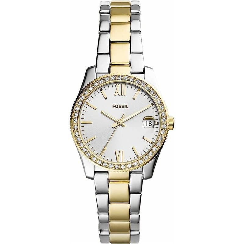 Montre Femme Fossil ES4319 - Image 1