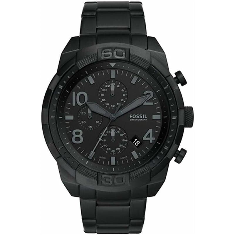 Montre Homme Fossil FS5712 - Image 1