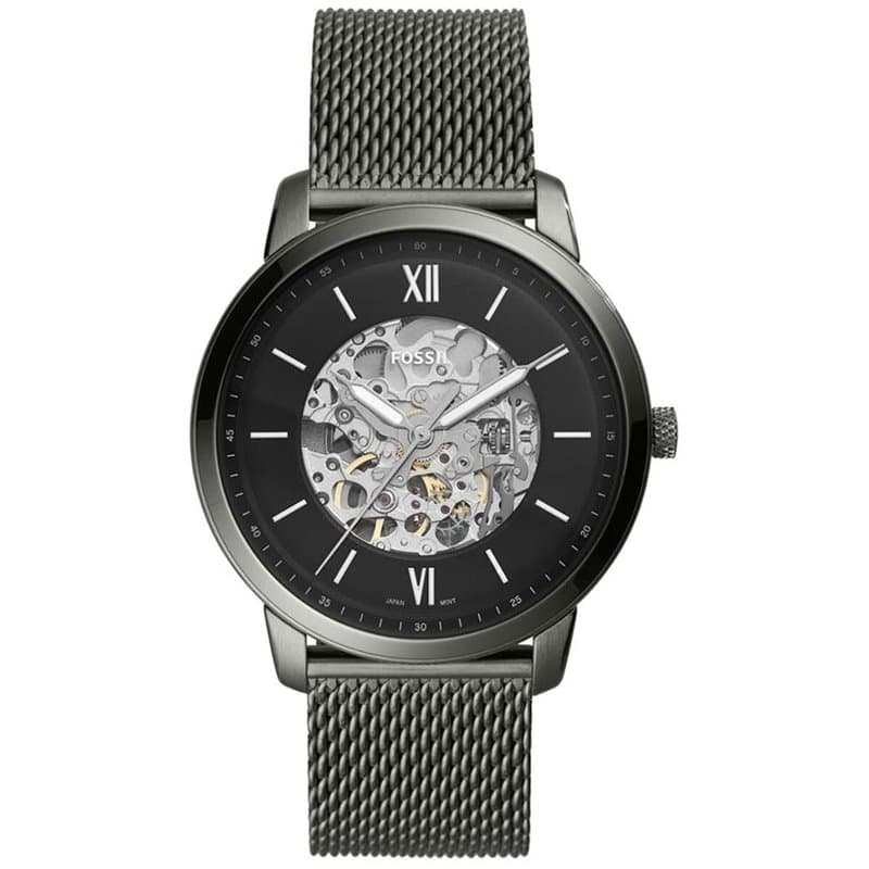 Montre Homme Fossil ME3185 - Image 1