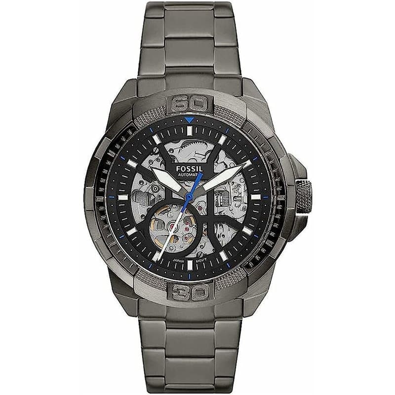 Montre Femme Fossil ME3218 - Image 1