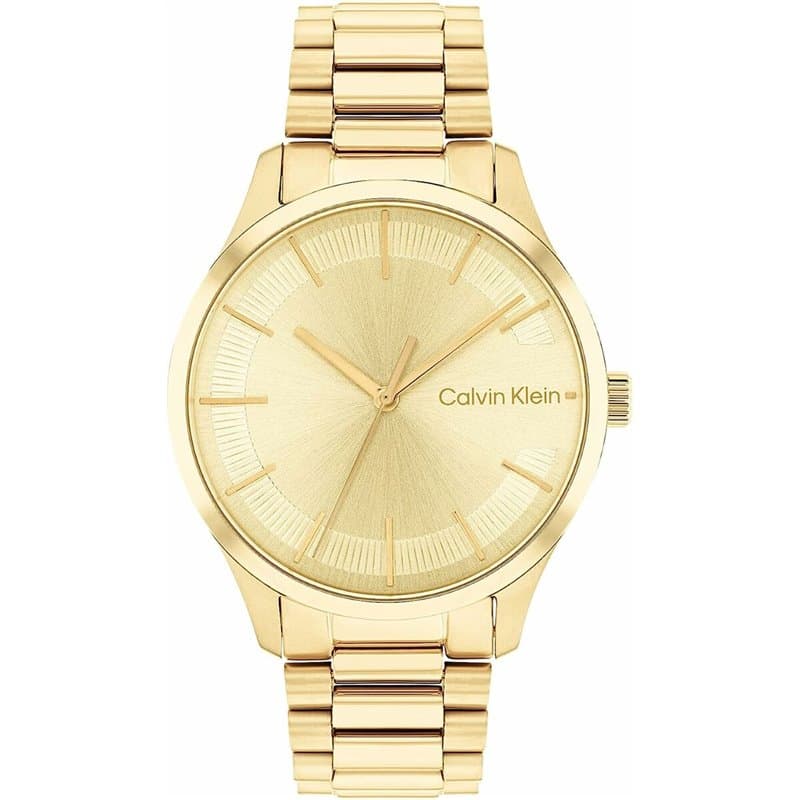 Montre Femme Calvin Klein - Image 1