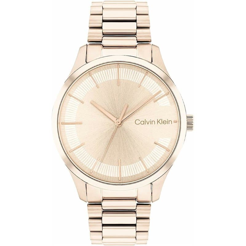Montre Femme Calvin Klein 25200042 - Image 1
