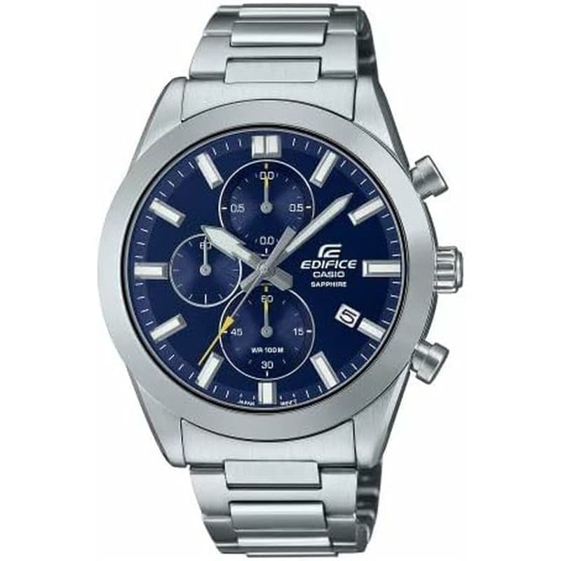 Montre Homme Casio EFB-710D-2AVUEF - Image 1
