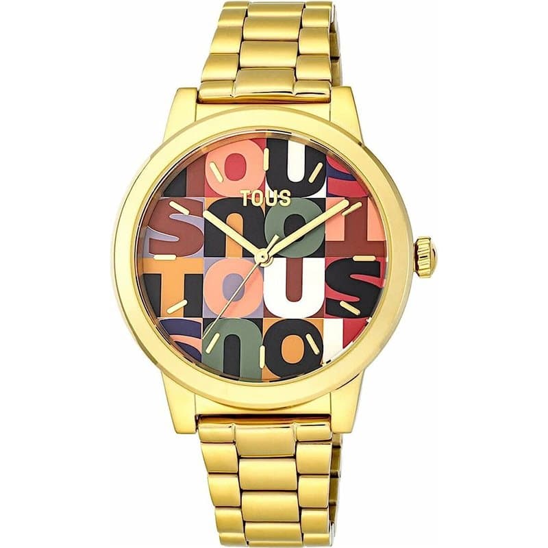 Montre Femme Tous 200351011 - Image 1
