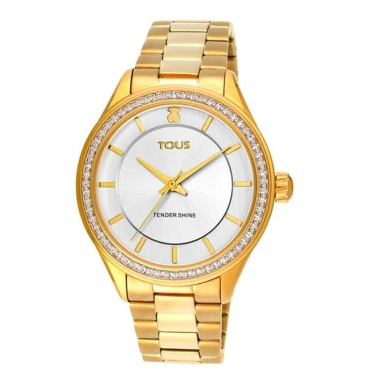Montre Femme Tous 200350520 - Image 1