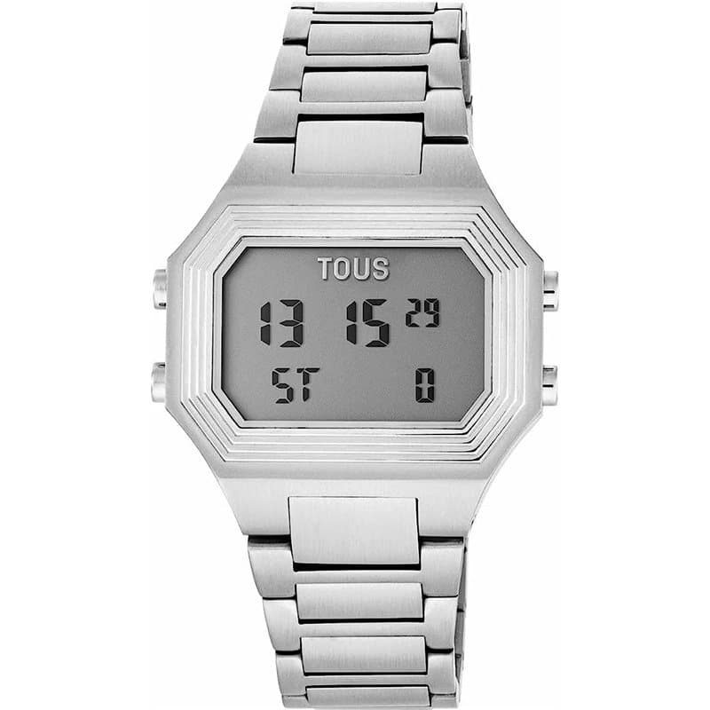 Montre Femme Tous 200351027 - Image 1