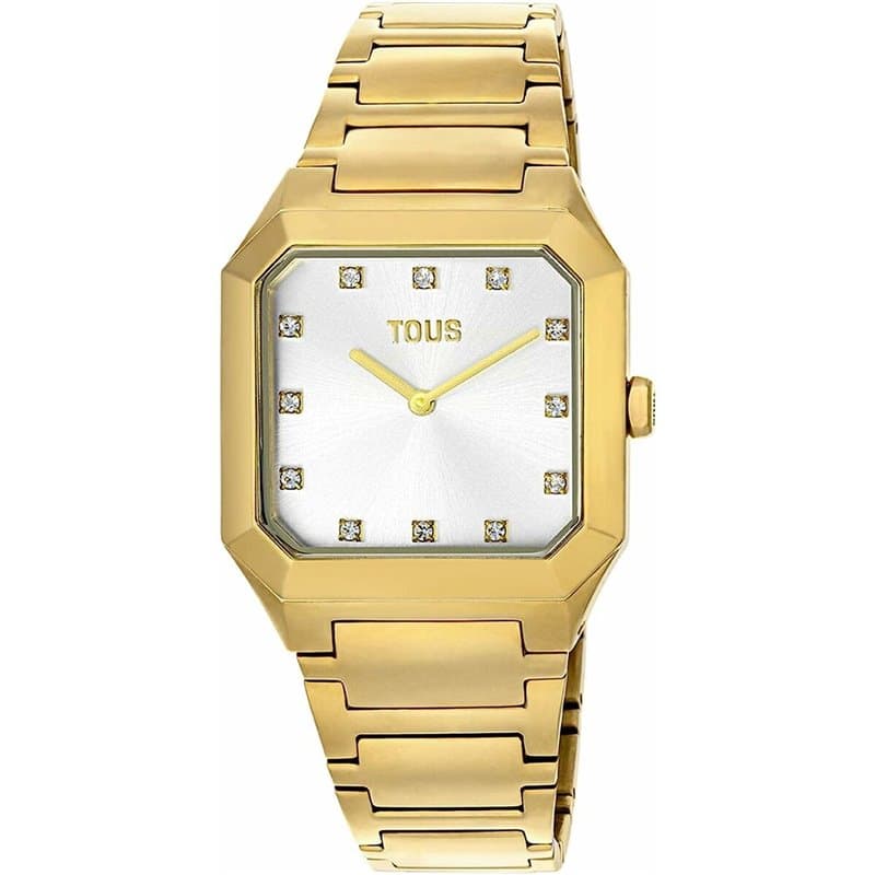 Montre Femme Tous 200351051 - Image 1