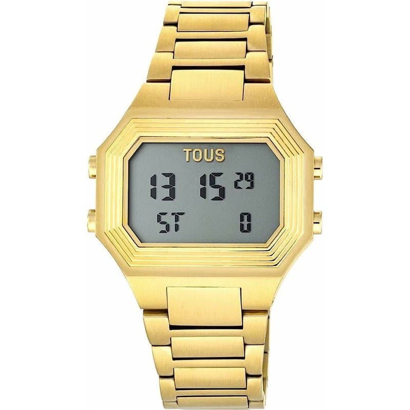 Montre Homme Tous 200351028 - Image 1