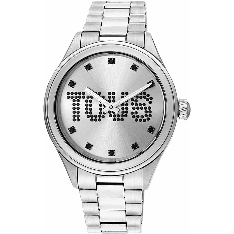 Montre Femme Tous 200351111 - Image 1