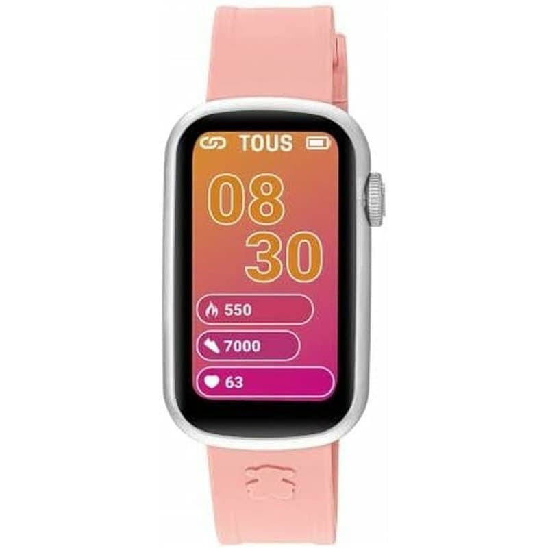 Montre Femme Tous 200351087 - Image 1