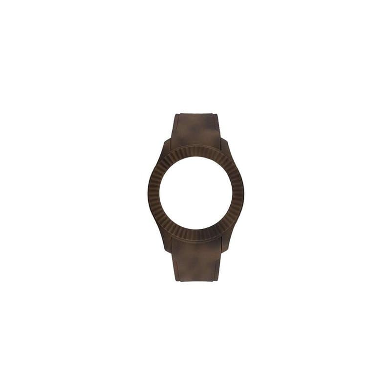 Bracelet pour montre Watx & Colors COWA3053 - Image 1