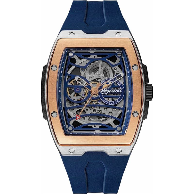Montre Homme Ingersoll 1892 I12304 - Image 1