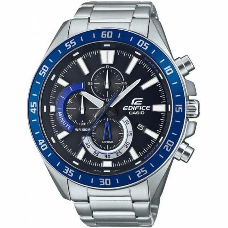 Montre Homme Casio EFV-620D-1A2VUEF - Image 1