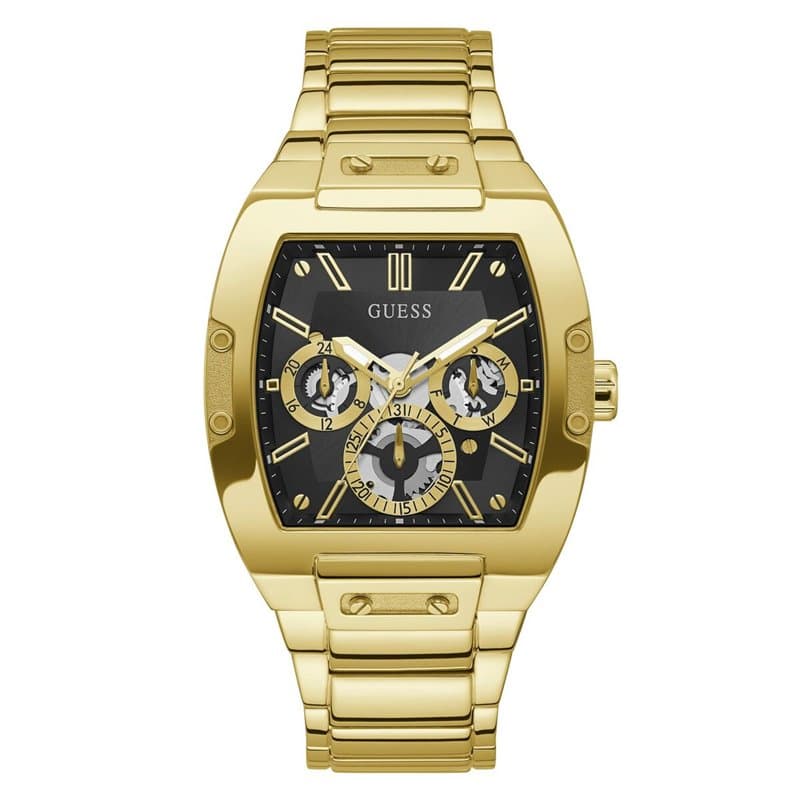 Montre Homme Guess GW0456G1 - Image 1