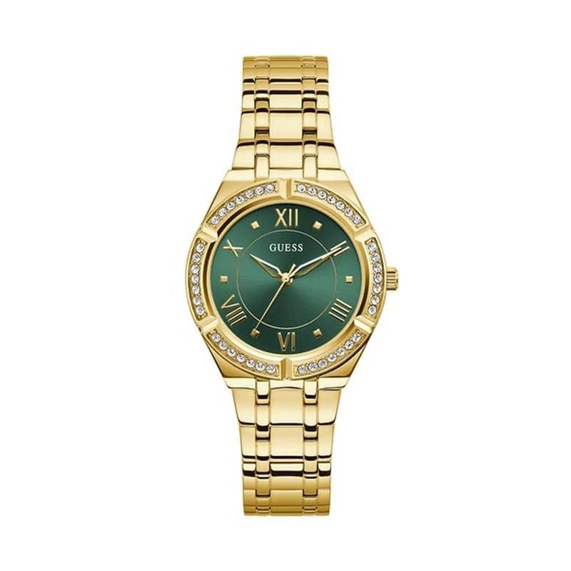 Montre Femme Guess GW0033L8 - Image 1