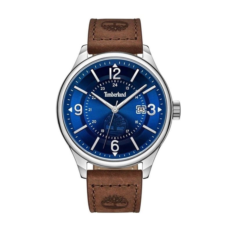 Montre Homme Timberland TDWGB0011301 - Image 1