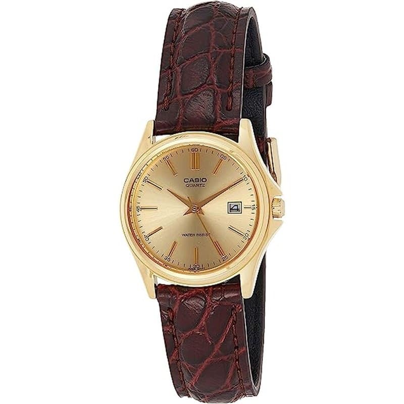 Montre Femme Casio COLLECTION - Image 1