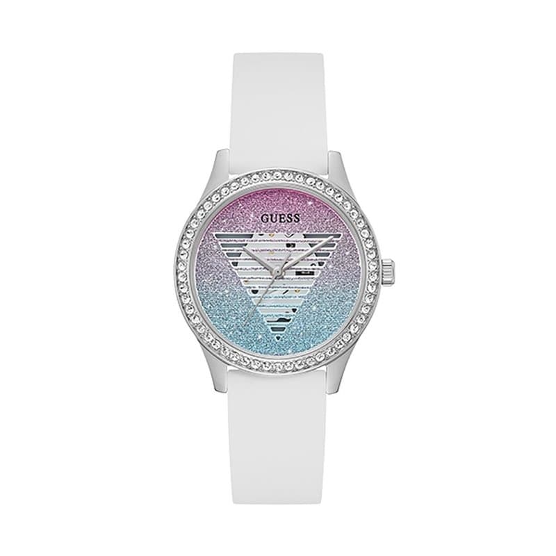 Montre Femme Guess GW0530L5 - Image 1