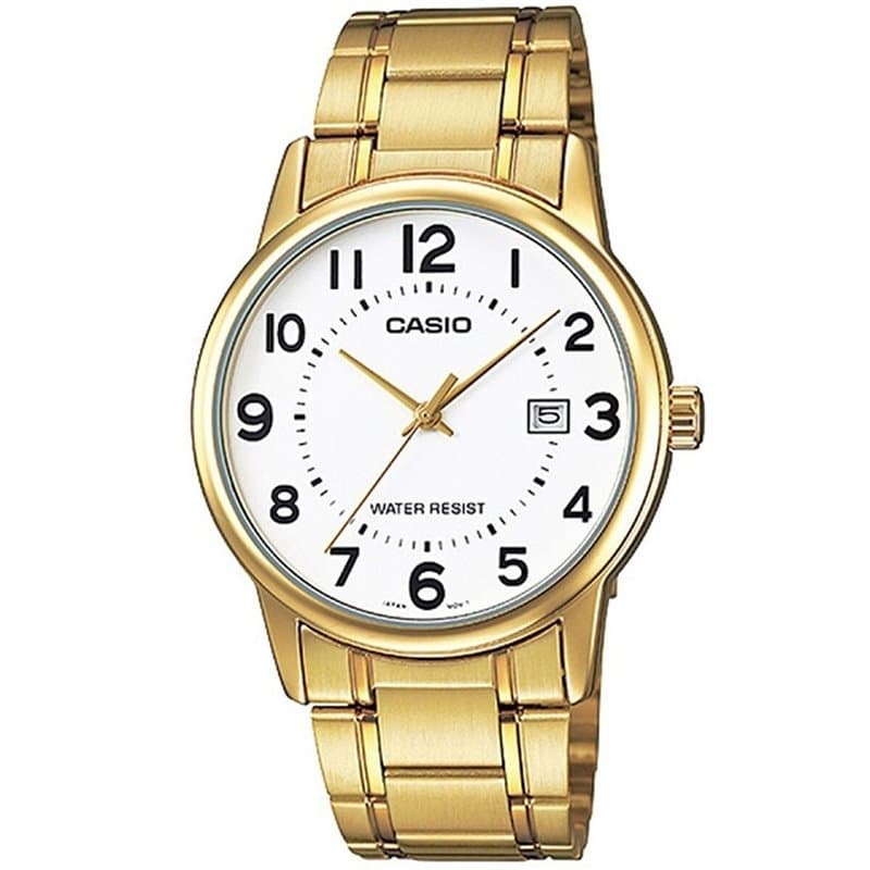 Montre Homme Casio COLLECTION - Image 1