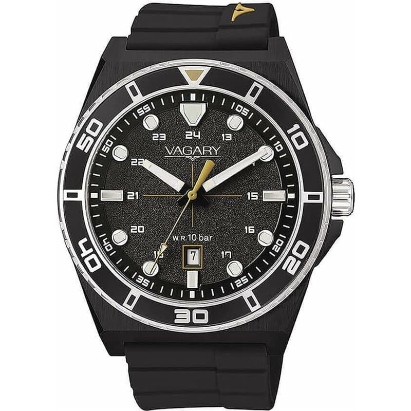 Montre Homme Vagary IB9-344-50 - Image 1