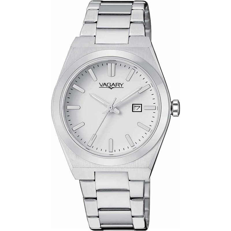 Montre Femme Vagary IU3-118-11 - Image 1