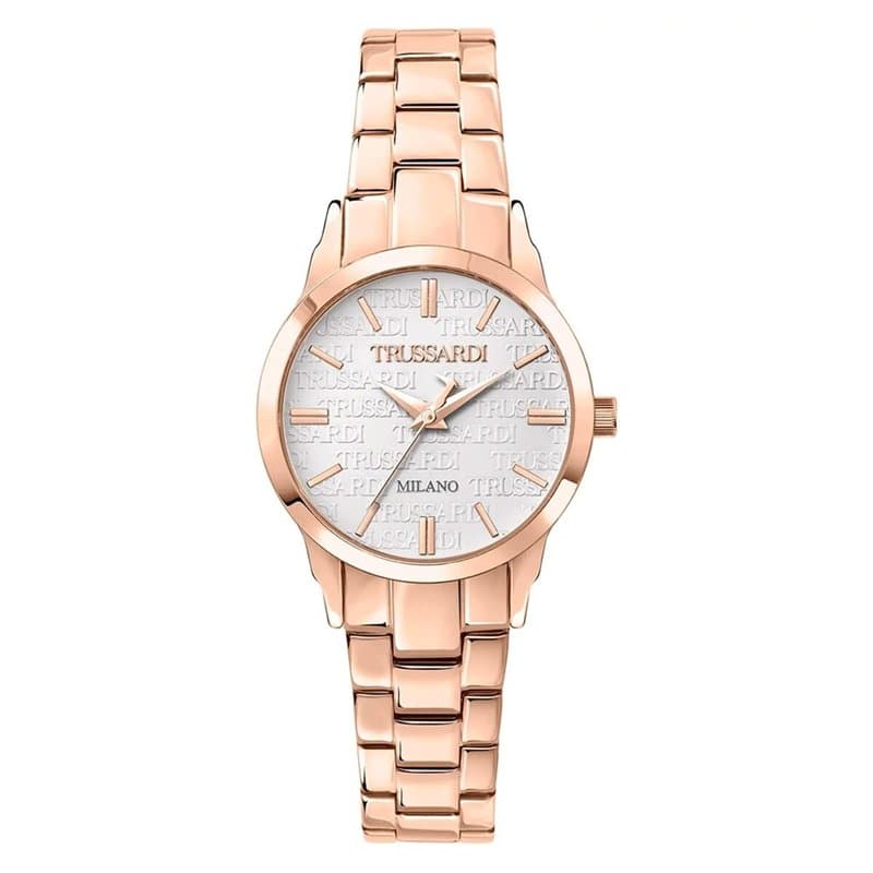 Montre Femme Trussardi R2453141506 - Image 1