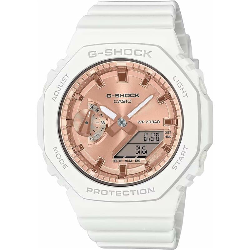 Montre Femme Casio G-Shock GMA-S2100MD-7AER - Image 1