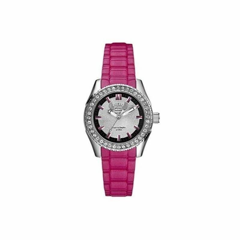 Montre Femme Marc Ecko E11599M3 (Ø 36 mm) - Image 1