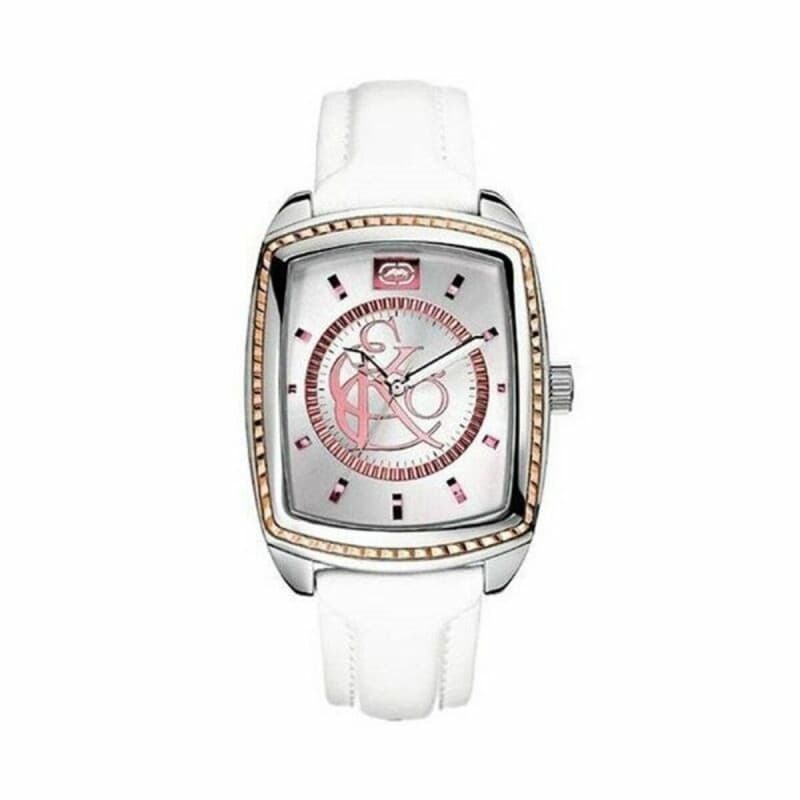 Montre Homme Marc Ecko E95041G1 (Ø 40 mm) - Image 1
