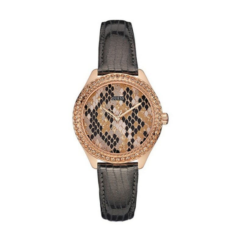 Montre Femme Guess W0626L2 (Ø 36 mm) - Image 1
