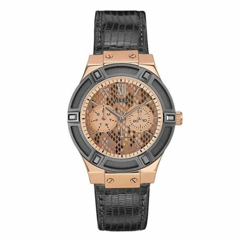 Montre Femme Guess 41104 (Ø 39 mm) - Image 1