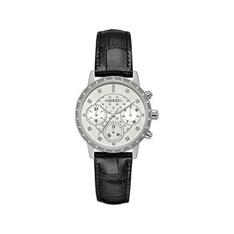 Montre Femme Guess W0957L2 (Ø 37 mm) - Image 1