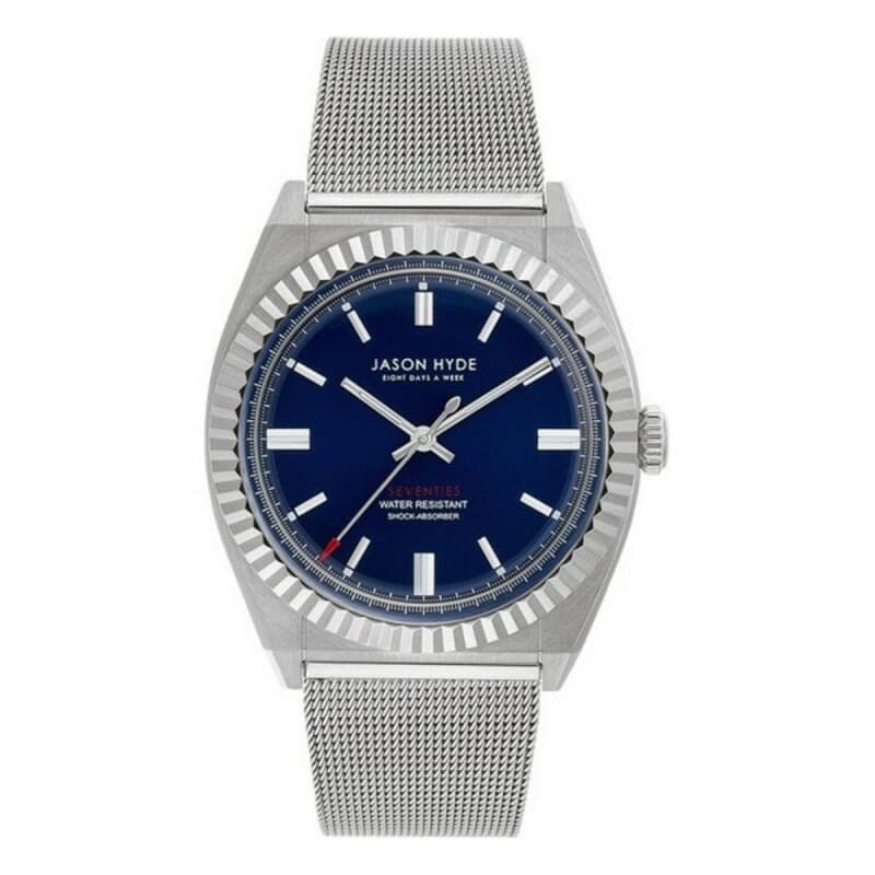 Montre Homme Jason Hyde JH10005 (Ø 40 mm) - Image 1