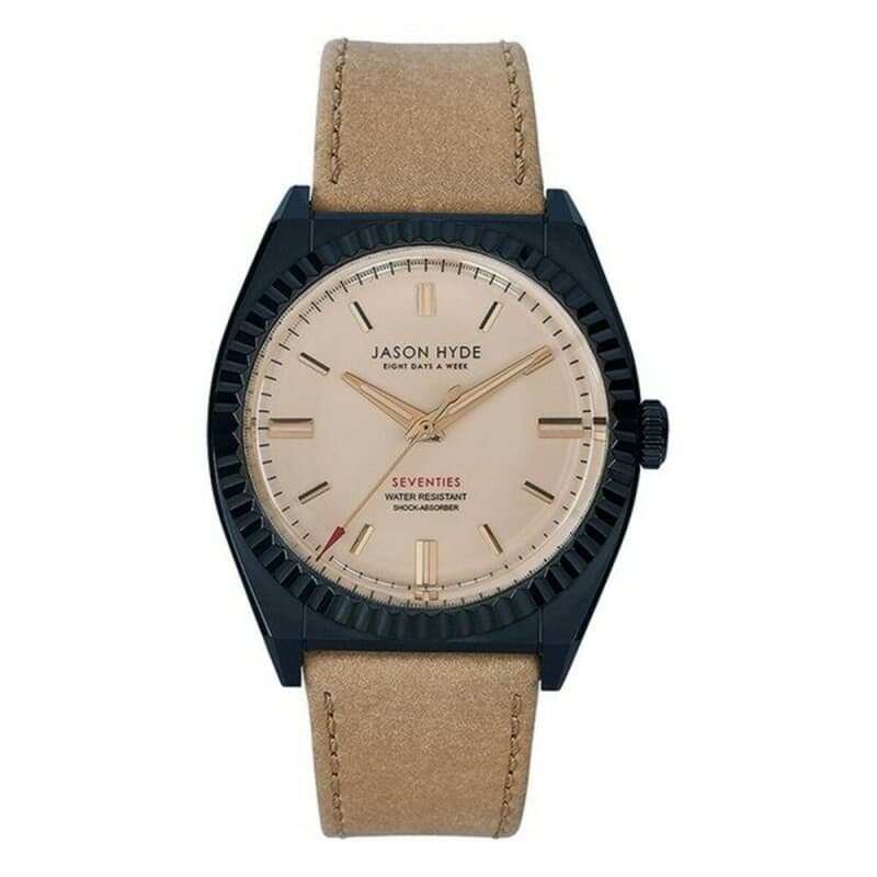 Montre Unisexe Jason Hyde jh10014 (Ø 40 mm) - Image 1