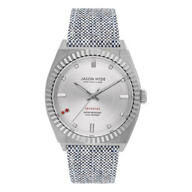 Montre Femme Jason Hyde jh20000 (Ø 36 mm) - Image 1