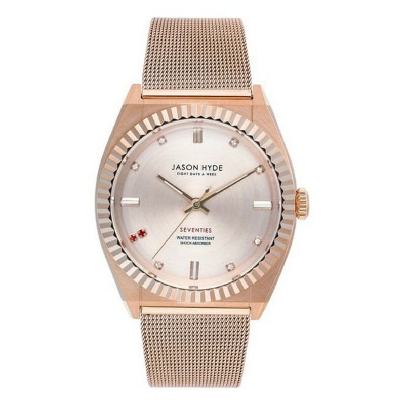 Montre Femme Jason Hyde jh20006 (Ø 36 mm) - Image 1