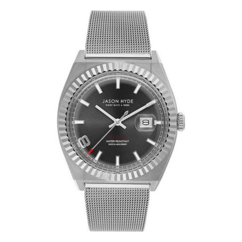 Montre Homme Jason Hyde JH30004 (Ø 40 mm) - Image 1