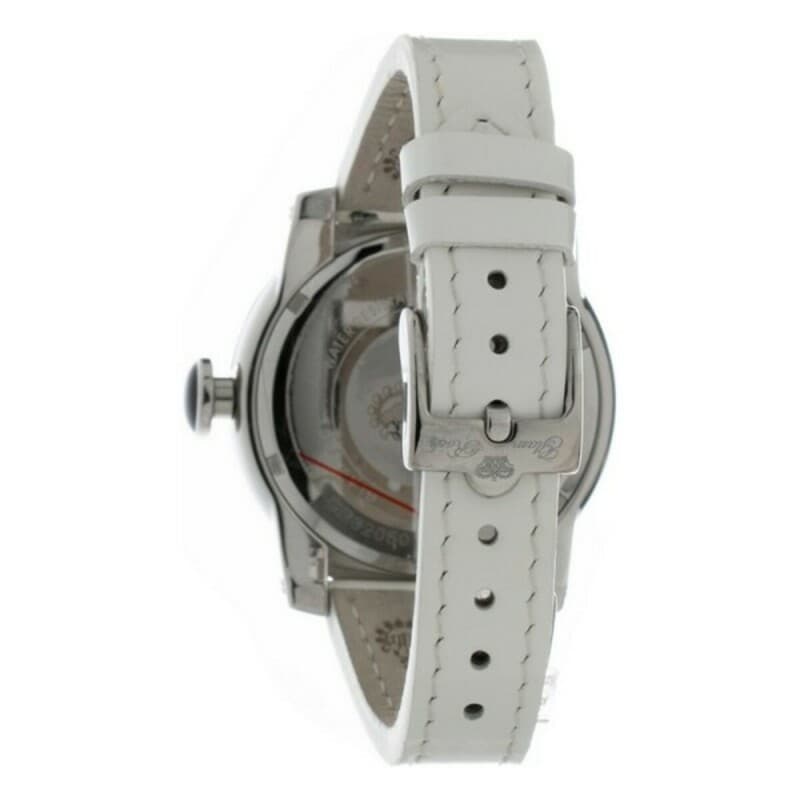 Montre Femme Glam Rock GR32050 (Ø 44 mm) - Image 1