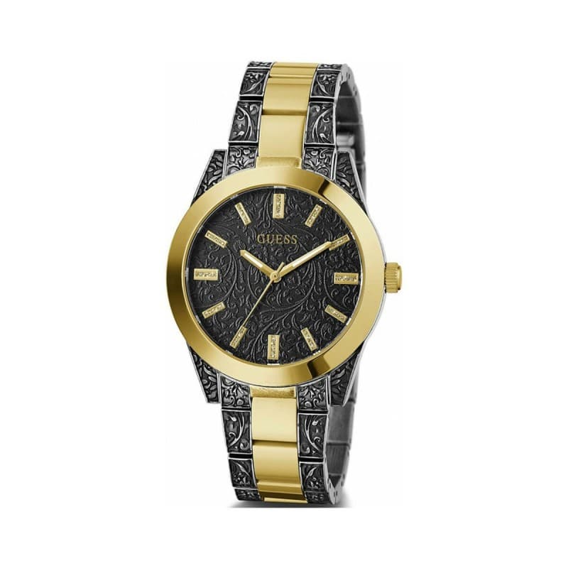 Montre Femme Guess GW0303L1 (Ø 40 mm) - Image 1